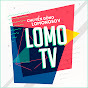 Lomo TV