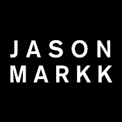 Jason Markk