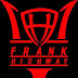 Frank Highway