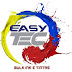 Easytec Manaus