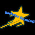 logo Rockstar Gaming