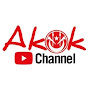 Akok Channel