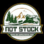 Not Stock