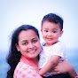 Recipes by Sheza's Mom youtube avatar
