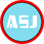 ASJ Musik