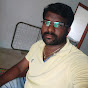 raghu raghava