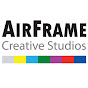 AirFrame Creative Studios