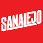 SANALEJO OFICIAL