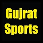 Gujrat Sports