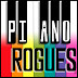 Piano Rogues