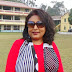 mamta lama