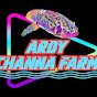 ARDY CHANNA FARM