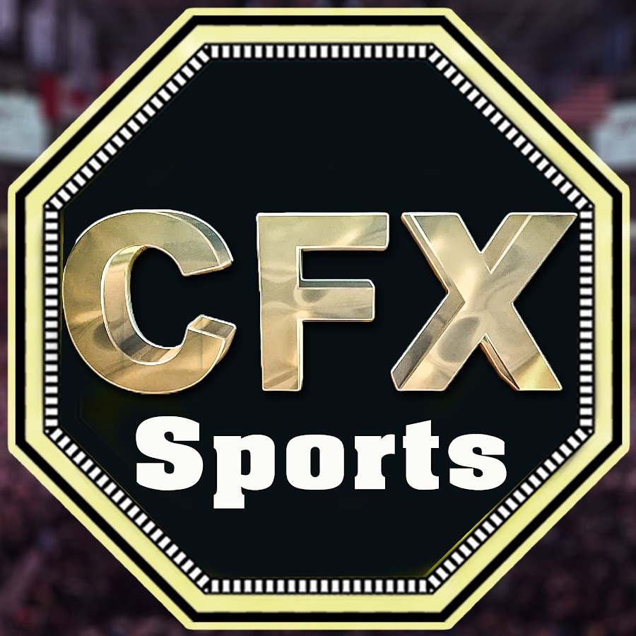 CFX Sports