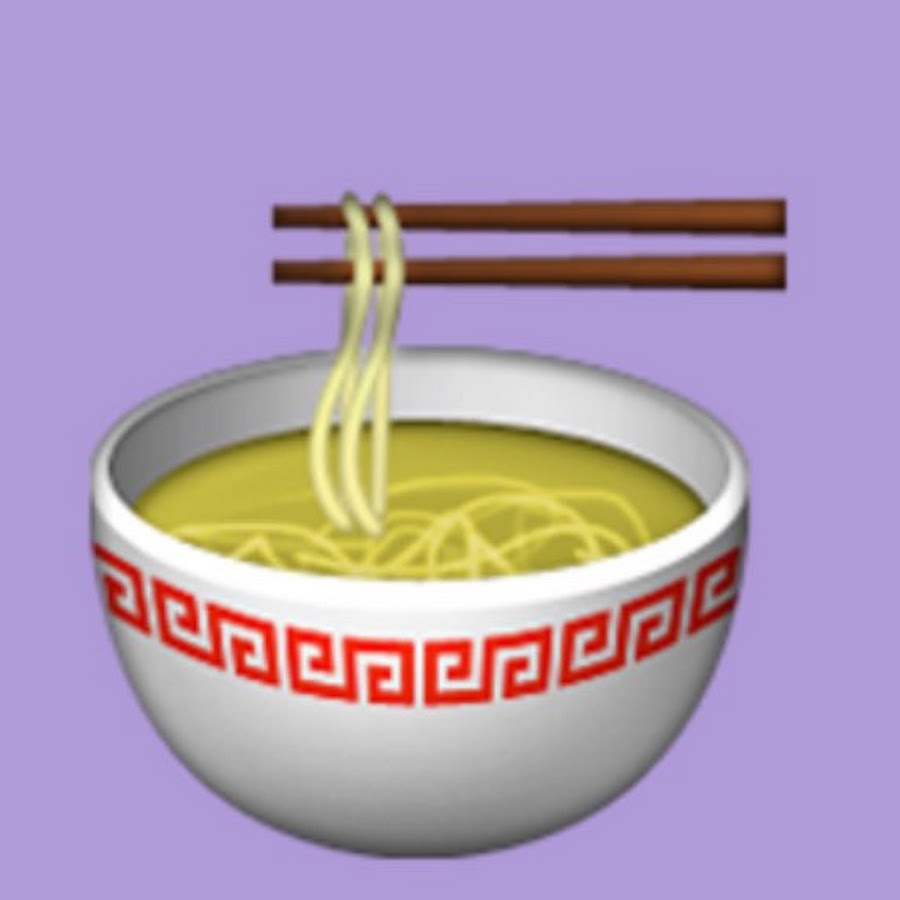 Noodle