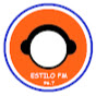 ESTILO FM 96.7