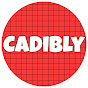 CADibly