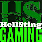 HellStingGaming