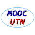 logo MOOC GM