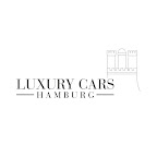 luxurycarshamburg