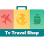 TVTravel Shop