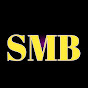 SMB Preparation