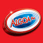 Algoa FM