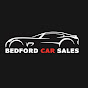 Bedford Used Car Sales ltd