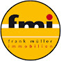 fmi Frank Müller Immobilien