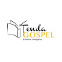 Tenda Gospel