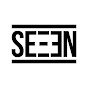 SeeenTV