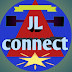 JL Connect