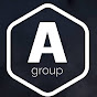 A-Group Sports Media