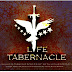 Life Tabernacle Stutt