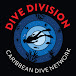 Dive Division