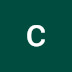 logo crackhead71234