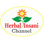 Herbal Insani Channel