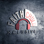 Faith Chuld Xclusive