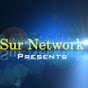 Sur Network