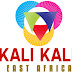 logo KALI KALI - EAST AFRICA