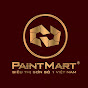 PaintMart®- Siêu thị Sơn số 1 Việt Nam