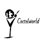 coctel world