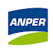 Anper