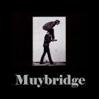 Muybridge