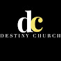 Destiny Church Dothan