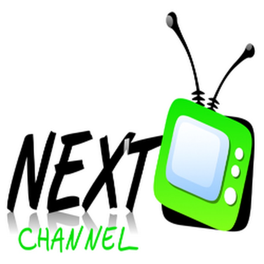 Next Channel - YouTube