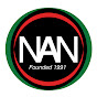 National Action Network