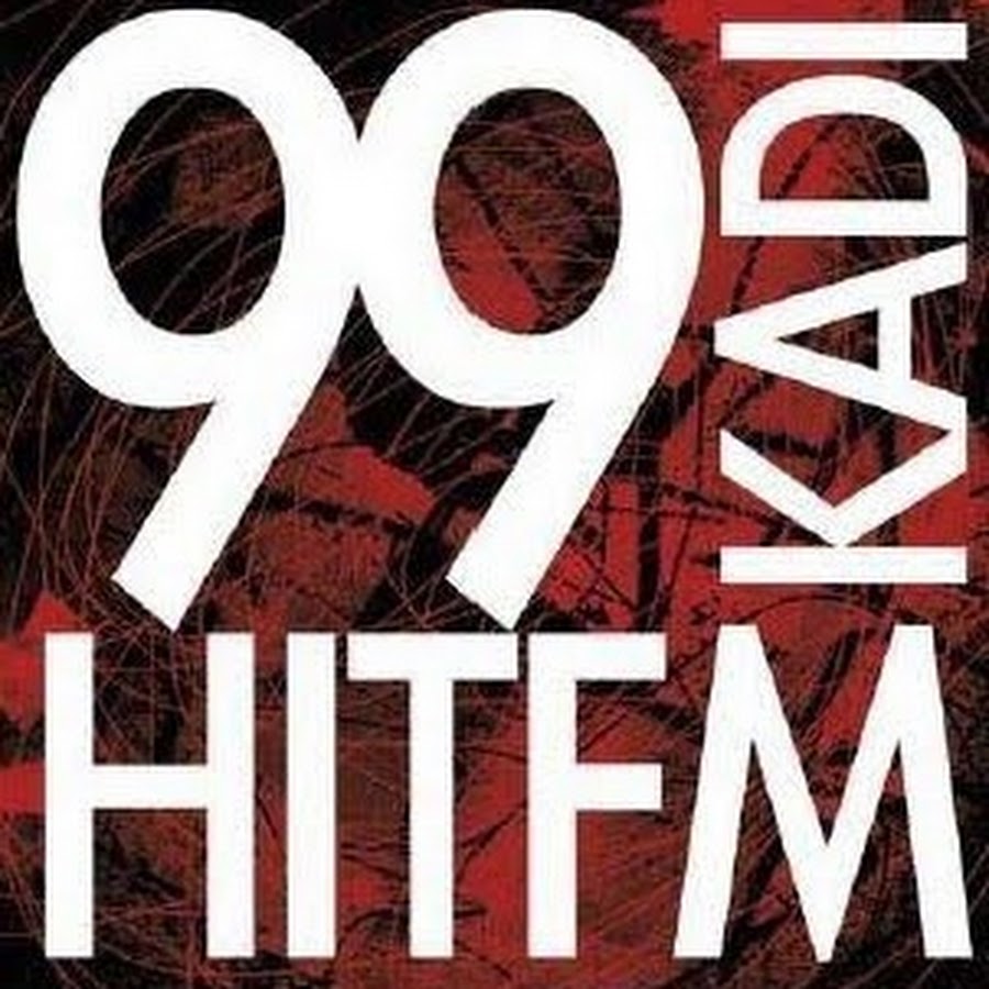 Hit fm moldova. Hitfm. Хіт-fm.