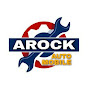 AROCK AUTOMOBILES