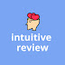 logo Intuitive Review