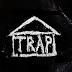 Mixtapes Trap